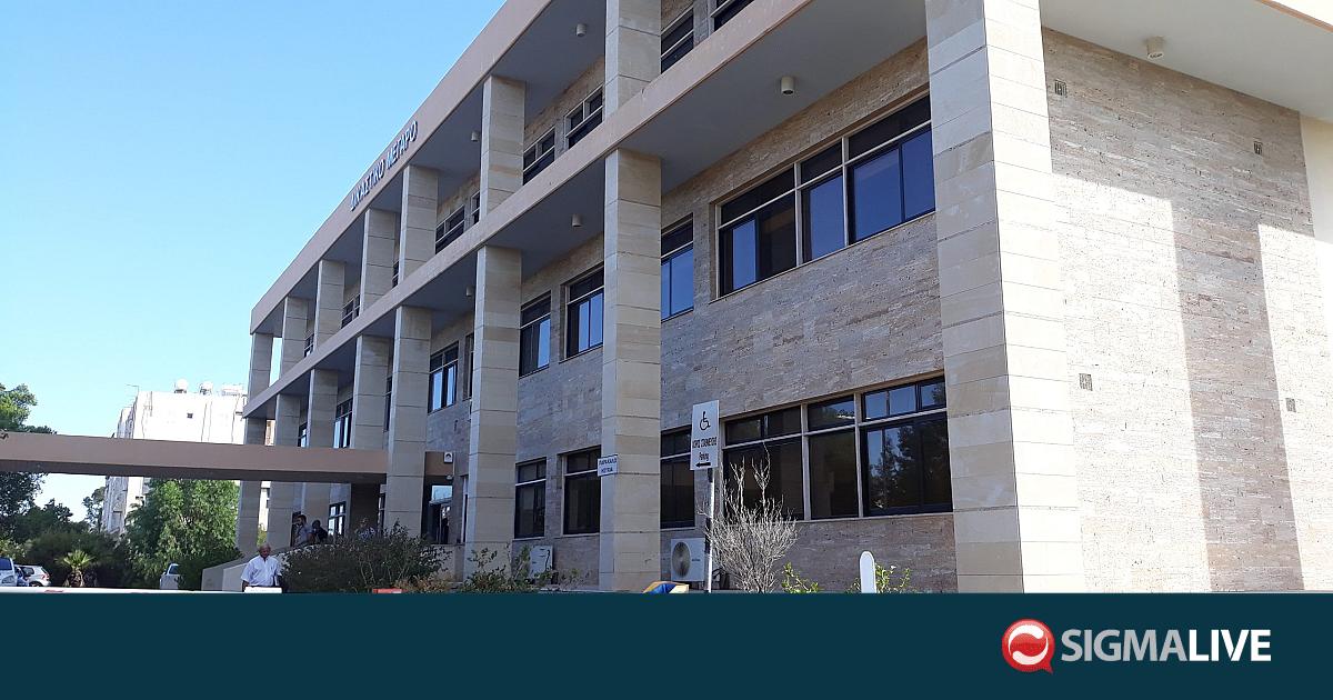 &Pi;&alpha;&rho;&alpha;&mu;έ&nu;&epsilon;&iota; &upsilon;&pi;ό &kappa;&rho;ά&tau;&eta;&sigma;&eta; 44&chi;&rho;&omicron;&nu;&omicron;&sigmaf; &epsilon;&pi;&iota;&chi;&epsilon;&iota;&rho;&eta;&mu;&alpha;&tau;ί&alpha;&sigmaf; &gamma;&iota;&alpha; &upsilon;&pi;ό&theta;&epsilon;&sigma;&eta; &epsilon;&kappa;&beta;&iota;&alpha;&sigma;&mu;ώ&nu;