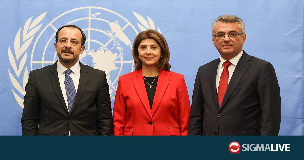 &Nu;&tau;&alpha;&nu;ά: &Eta; &sigma;&upsilon;&nu;ά&nu;&tau;&eta;&sigma;&eta; &tau;&eta;&sigmaf; 26&eta;&sigmaf; &Alpha;&upsilon;&gamma;&omicron;ύ&sigma;&tau;&omicron;&upsilon; &pi;&rho;ώ&tau;&omicron; &beta;ή&mu;&alpha; &pi;&rho;&omicron;&sigmaf; &nu;έ&alpha; ά&tau;&upsilon;&pi;&eta; 5+1