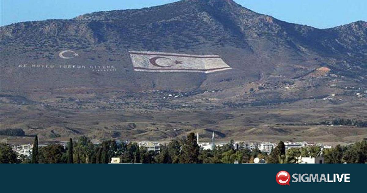 &Iota;&sigma;&chi;&upsilon;&rho;&iota;&sigma;&mu;&omicron;ί &Tau;&alpha;&tau;ά&rho; &pi;&epsilon;&rho;ί &pi;&alpha;&rho;έ&mu;&beta;&alpha;&sigma;&eta;&sigmaf; Ό&zeta;&epsilon;&lambda; &sigma;&tau;&iota;&sigmaf; &laquo;&epsilon;&kappa;&lambda;&omicron;&gamma;έ&sigmaf;&raquo; &sigma;&tau;&alpha; &kappa;&alpha;&tau;&epsilon;&chi;ό&mu;&epsilon;&nu;&alpha;