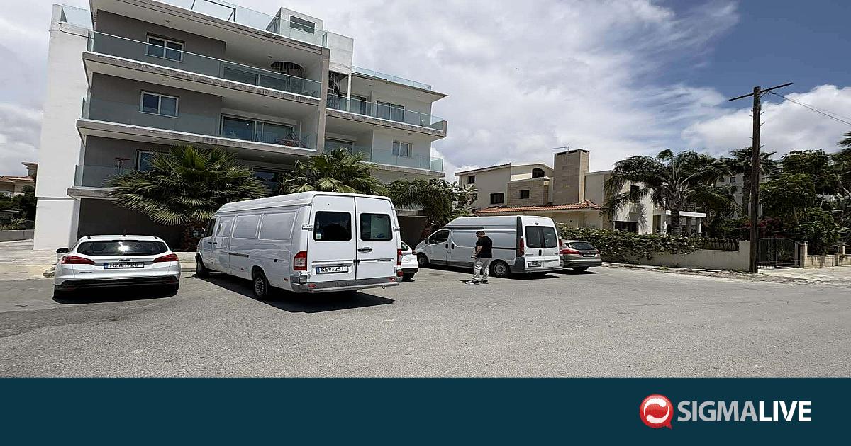 &Lambda;ά&rho;&nu;&alpha;&kappa;&alpha;: &Sigma;&epsilon; &alpha;&pi;&epsilon;&upsilon;&theta;&epsilon;ί&alpha;&sigmaf; &delta;ί&kappa;&eta; &omicron;&iota; 5 &kappa;&alpha;&tau;&eta;&gamma;&omicron;&rho;&omicron;ύ&mu;&epsilon;&nu;&omicron;&iota; &gamma;&iota;&alpha; &tau;&eta;&nu; &upsilon;&pi;ό&theta;&epsilon;&sigma;&eta; &tau;&rho;&omicron;&mu;&omicron;&kappa;&rho;&alpha;&tau;ί&alpha;&sigmaf;