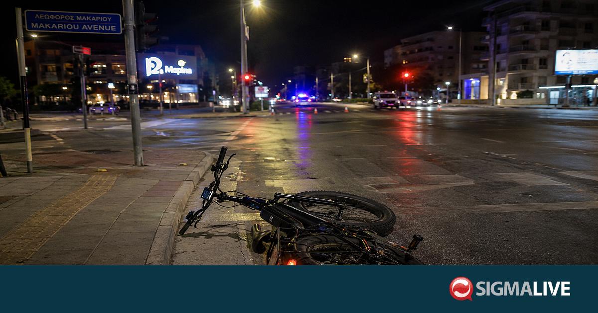 &Kappa;&rho;ί&sigma;&iota;&mu;&alpha; 18&chi;&rho;&omicron;&nu;&omicron;&sigmaf; &sigma;&tau;&eta; &Lambda;&epsilon;&upsilon;&kappa;&omega;&sigma;ί&alpha; - &Epsilon;&nu;&tau;&omicron;&pi;ί&sigma;&tau;&eta;&kappa;&epsilon; &delta;ί&pi;&lambda;&alpha; &alpha;&pi;ό &eta;&lambda;&epsilon;&kappa;&tau;&rho;&iota;&kappa;ό &pi;&omicron;&delta;ή&lambda;&alpha;&tau;&omicron;