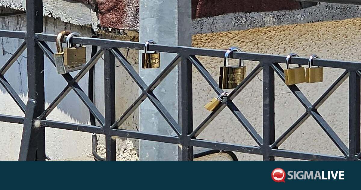 &Pi;ά&phi;&omicron;&sigmaf;: &Eta; &Kappa;&omicron;ί&lambda;&eta; &alpha;&pi;&omicron;&kappa;&tau;ά &tau;&eta; &delta;&iota;&kappa;ή &tau;&eta;&sigmaf; &laquo;&Gamma;&omega;&nu;&iota;ά &tau;&omicron;&upsilon; Έ&rho;&omega;&tau;&alpha;&raquo; (&Phi;&Omega;&Tau;&Omicron;)