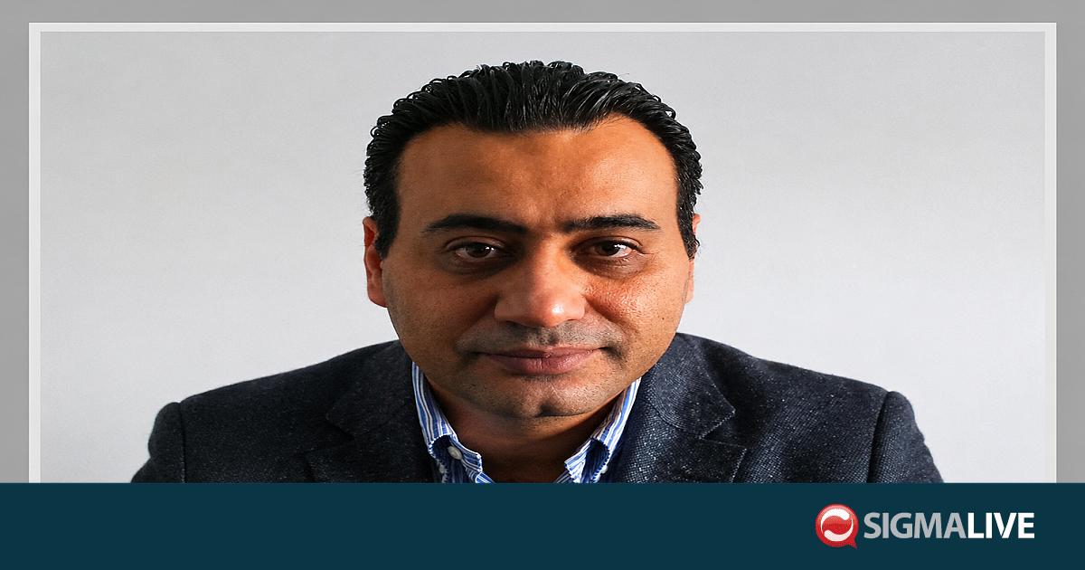 &Eta; &phi;&rho;ά&sigma;&eta; &pi;&omicron;&upsilon; &alpha;&pi;&omicron;&kappa;ά&lambda;&upsilon;&psi;&epsilon; &mu;&iota;&alpha; &omicron;&lambda;ό&kappa;&lambda;&eta;&rho;&eta; &alpha;&nu;&tau;ί&lambda;&eta;&psi;&eta; &epsilon;&xi;&omicron;&upsilon;&sigma;ί&alpha;&sigmaf;