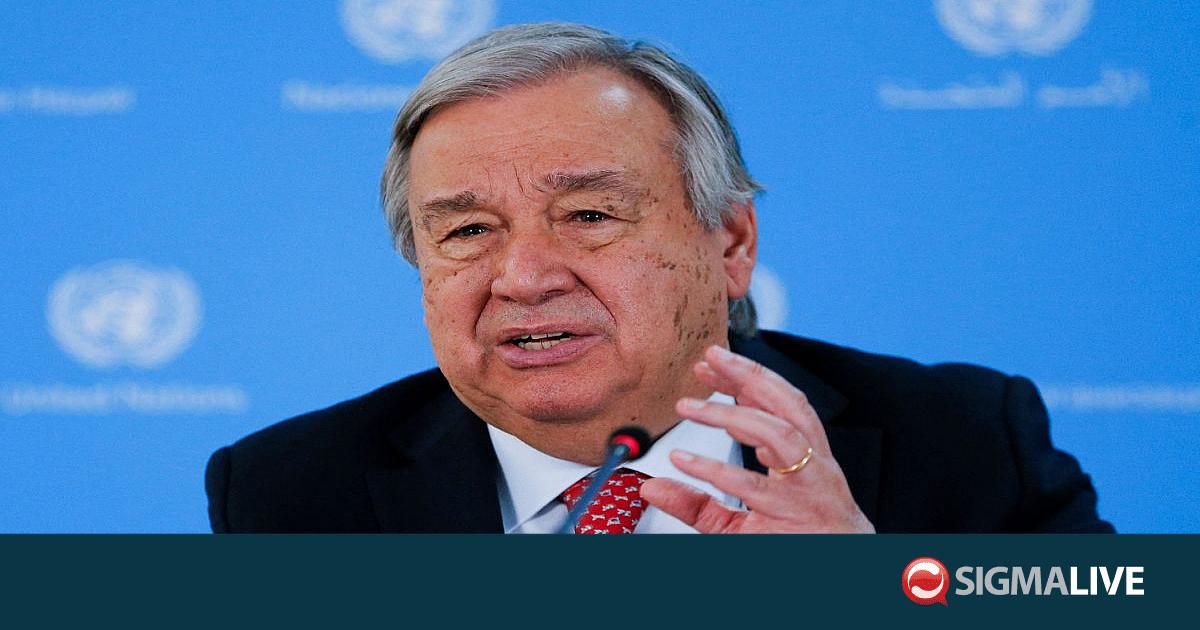 &Gamma;&kappa;&omicron;&upsilon;&tau;έ&rho;&epsilon;&sigmaf;: Ά&mu;&epsilon;&sigma;&omicron;&sigmaf; &tau;&epsilon;&rho;&mu;&alpha;&tau;&iota;&sigma;&mu;ό&sigmaf; &tau;&omega;&nu; &epsilon;&pi;&iota;&theta;έ&sigma;&epsilon;&omega;&nu; &kappa;&alpha;&tau;ά &alpha;&mu;ά&chi;&omega;&nu; &sigma;&epsilon; &Omicron;&upsilon;&kappa;&rho;&alpha;&nu;ί&alpha; &kappa;&alpha;&iota; &Rho;&omega;&sigma;ί&alpha;