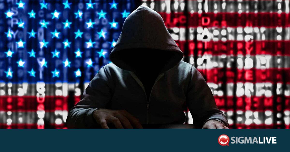 &Eta;&Pi;&Alpha;: &Mu;&alpha;&zeta;&iota;&kappa;έ&sigmaf; &kappa;&upsilon;&beta;&epsilon;&rho;&nu;&omicron;&epsilon;&pi;&iota;&theta;έ&sigma;&epsilon;&iota;&sigmaf; &sigma;&epsilon; &tau;&rho;ά&pi;&epsilon;&zeta;&epsilon;&sigmaf; &kappa;&alpha;&iota; &epsilon;&tau;&alpha;&iota;&rho;&epsilon;ί&epsilon;&sigmaf;