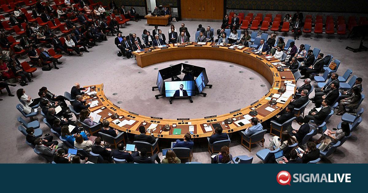 &laquo;Ό&chi;&iota;&raquo; 9 &chi;&omega;&rho;ώ&nu; &sigma;&epsilon; &iota;&sigma;&chi;&upsilon;&rho;&iota;&sigma;&mu;ό &Rho;&omega;&sigma;ί&alpha;&sigmaf; &gamma;&iota;&alpha; &pi;&alpha;ύ&sigma;&eta; &Mu;&eta;&chi;&alpha;&nu;&iota;&sigma;&mu;&omicron;ύ &Pi;&omicron;&iota;&nu;&iota;&kappa;ώ&nu; &Delta;&iota;&kappa;&alpha;&sigma;&tau;&eta;&rho;ί&omega;&nu;