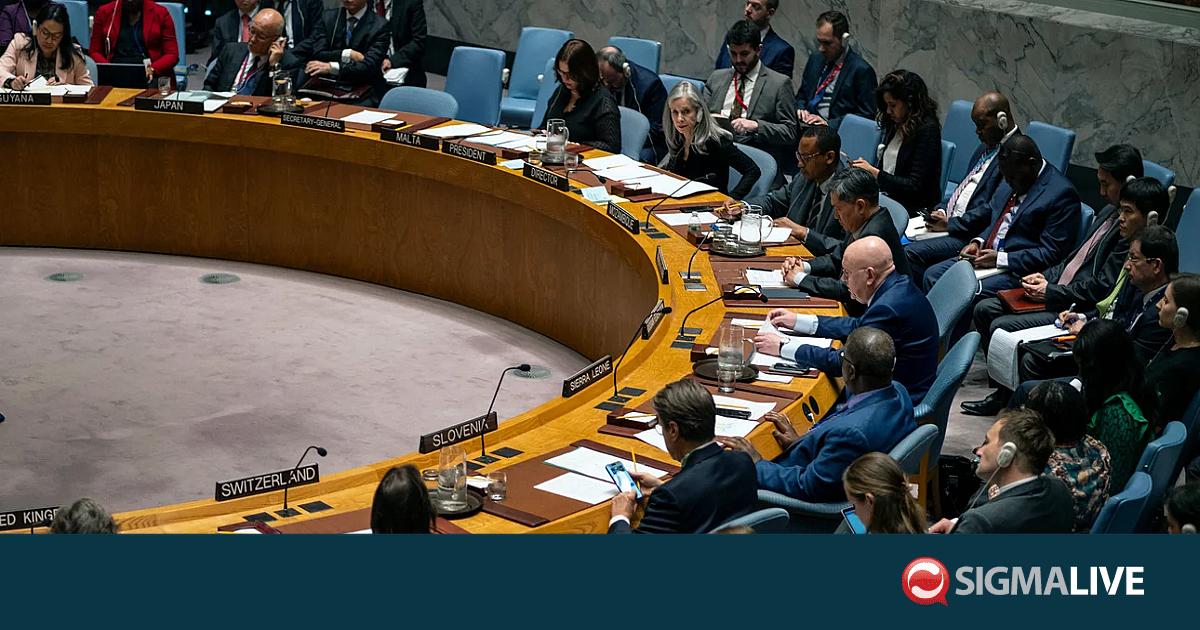 &Sigma;&Alpha; &Omicron;&Eta;&Epsilon;: &Tau;&omicron; ISIL/DAESH &pi;&rho;&omicron;&sigma;&alpha;&rho;&mu;ό&zeta;&epsilon;&tau;&alpha;&iota; &kappa;&alpha;&iota; &epsilon;&nu;&iota;&sigma;&chi;ύ&epsilon;&tau;&alpha;&iota; &sigma;&tau;&eta;&nu; &Alpha;&phi;&rho;&iota;&kappa;ή
