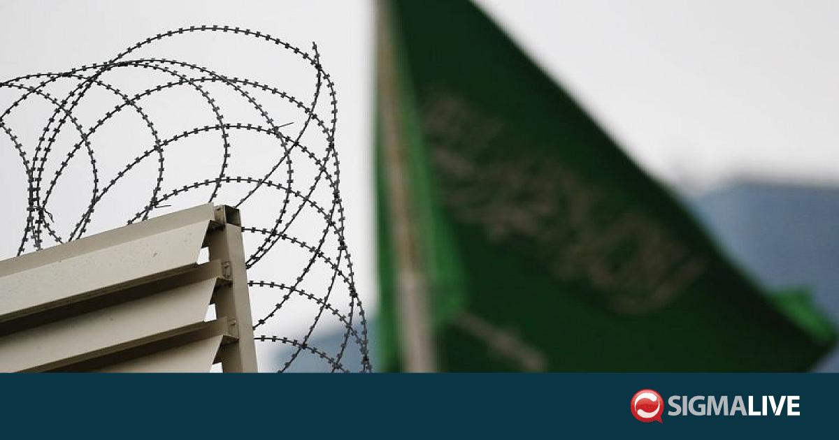 &Eta; &Sigma;&alpha;&omicron;&upsilon;&delta;&iota;&kappa;ή &Alpha;&rho;&alpha;&beta;ί&alpha;, &eta; &Tau;&omicron;&upsilon;&rho;&kappa;ί&alpha; &kappa;&alpha;&iota; &tau;&omicron; &Pi;&alpha;&kappa;&iota;&sigma;&tau;ά&nu; &theta;&alpha; &upsilon;&pi;&omicron;&gamma;&rho;ά&psi;&omicron;&upsilon;&nu; &alpha;&mu;&upsilon;&nu;&tau;&iota;&kappa;ή &sigma;&upsilon;&mu;&phi;&omega;&nu;ί&alpha;