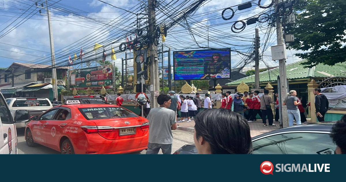 &Tau;&alpha;ϊ&lambda;ά&nu;&delta;&eta;: &Mu;&alpha;&theta;&eta;&tau;ή&sigmaf; ά&nu;&omicron;&iota;&xi;&epsilon; &pi;&upsilon;&rho; &sigma;&epsilon; &sigma;&chi;&omicron;&lambda;&epsilon;ί&omicron;&ndash; &Alpha;&nu;&alpha;&phi;&omicron;&rho;έ&sigmaf; &gamma;&iota;&alpha; &nu;&epsilon;&kappa;&rho;&omicron;ύ&sigmaf; &kappa;&alpha;&iota; &tau;&rho;&alpha;&upsilon;&mu;&alpha;&tau;ί&epsilon;&sigmaf;