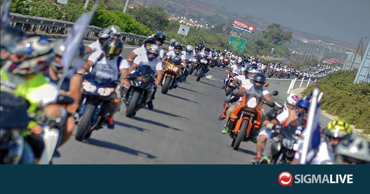 &Pi;&omicron;&rho;&epsilon;ί&alpha; &Mu;&nu;ή&mu;&eta;&sigmaf; &Iota;&sigma;ά&alpha;&kappa;-&Sigma;&omicron;&lambda;&omega;&mu;&omicron;ύ: &Kappa;&lambda;&epsilon;ί&nu;&omicron;&upsilon;&nu; &sigma;&upsilon;&mu;&beta;&omicron;&lambda;&iota;&kappa;ά &tau;&alpha; &omicron;&delta;&omicron;&phi;&rho;ά&gamma;&mu;&alpha;&tau;&alpha;
