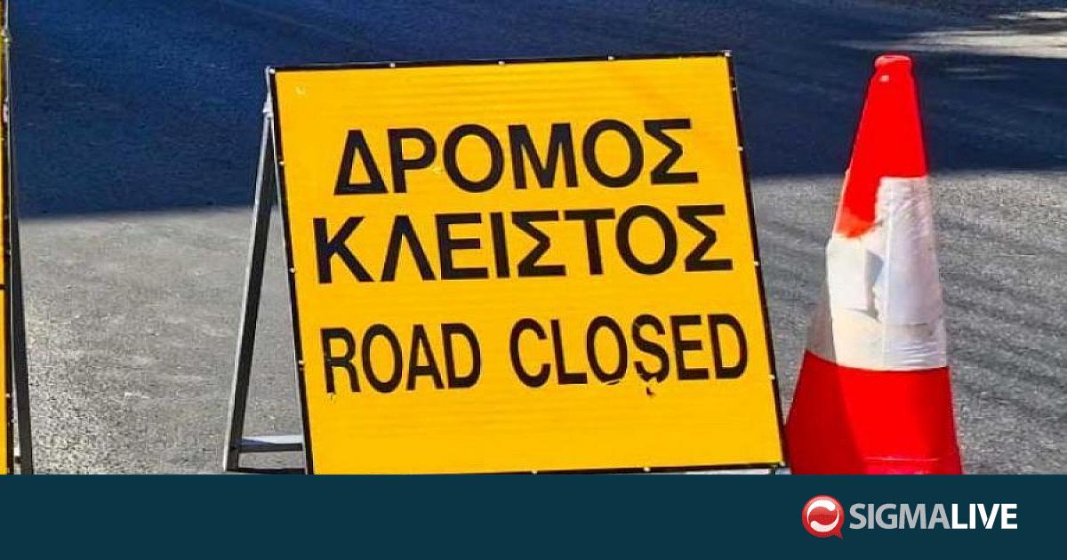 &Omicron;&delta;&eta;&gamma;&omicron;ί &pi;&rho;&omicron;&sigma;&omicron;&chi;ή: &Pi;&alpha;&rho;&alpha;&mu;έ&nu;&epsilon;&iota; &kappa;&lambda;&epsilon;&iota;&sigma;&tau;ή &kappa;&omicron;&mu;&beta;&iota;&kappa;ή &delta;&iota;&alpha;&sigma;&tau;&alpha;ύ&rho;&omega;&sigma;&eta; &sigma;&tau;&omicron;&nu; &Sigma;&tau;&rho;ό&beta;&omicron;&lambda;&omicron; &lambda;ό&gamma;&omega; έ&rho;&gamma;&omega;&nu;