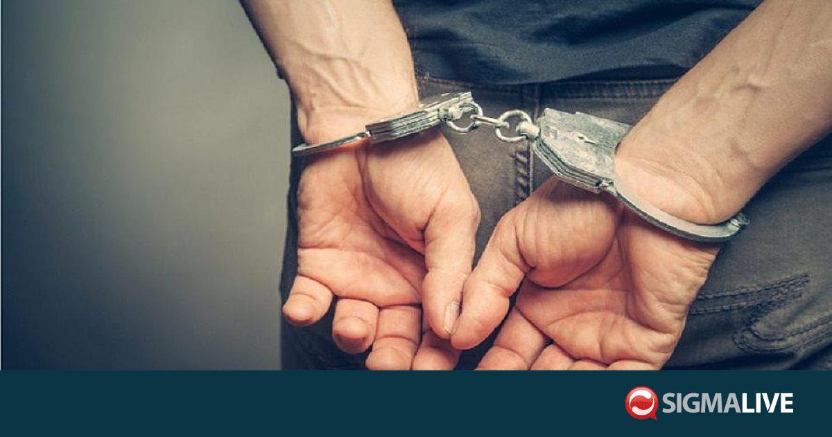 &Pi;ά&phi;&omicron;&sigmaf;: &Sigma;&upsilon;&nu;&epsilon;&lambda;ή&phi;&theta;&eta; 28&chi;&rho;&omicron;&nu;&omicron;&sigmaf; &pi;&omicron;&upsilon; &tau;&rho;ύ&pi;&omega;&nu;&epsilon; &sigma;&epsilon; &kappa;&alpha;&tau;&omicron;&iota;&kappa;ί&epsilon;&sigmaf; &mu;&epsilon; &delta;&iota;&alpha;&rho;&rho;&eta;&kappa;&tau;&iota;&kappa;ά &epsilon;&rho;&gamma;&alpha;&lambda;&epsilon;ί&alpha;