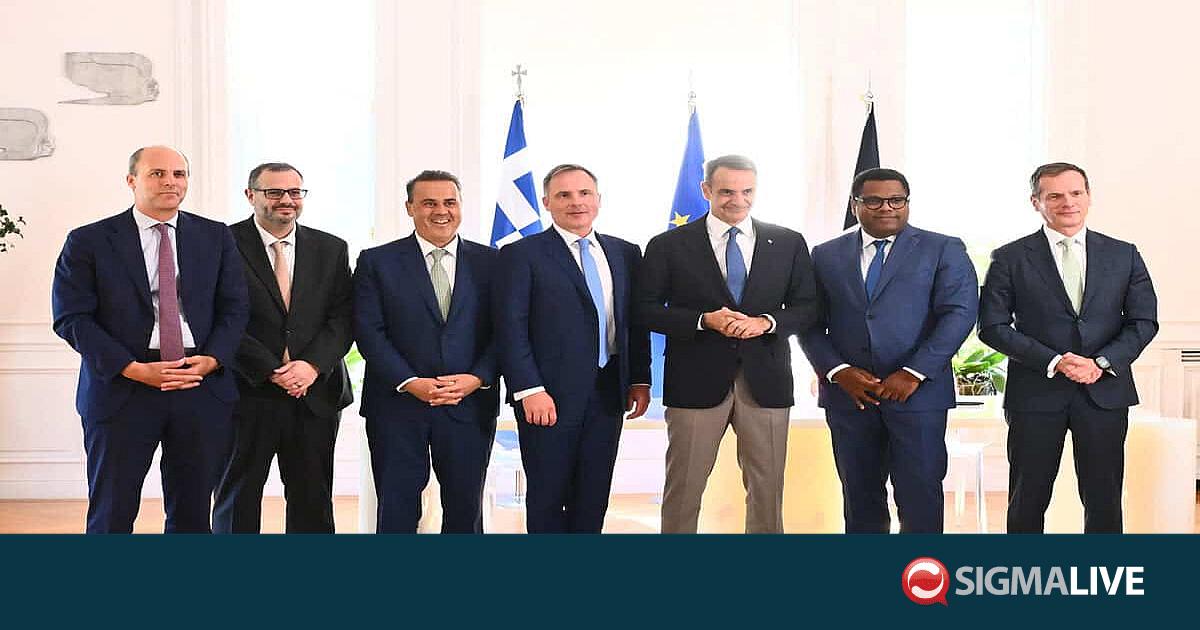 &Tau;&omicron;&upsilon;&rho;&kappa;&iota;&kappa;ά &Mu;&Mu;&Epsilon; &epsilon;&pi;&alpha;&nu;&alpha;&phi;έ&rho;&omicron;&upsilon;&nu; &tau;&iota;&sigmaf; &alpha;&xi;&iota;ώ&sigma;&epsilon;&iota;&sigmaf; &gamma;&iota;&alpha; &tau;&omicron;&nu; GSI &mu;&epsilon;&tau;ά &tau;&eta; &sigma;&upsilon;&mu;&phi;&omega;&nu;ί&alpha; Meridiam