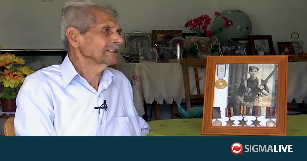 &Omicron; &Delta;&Eta;&Sigma;&Upsilon; &alpha;&pi;&omicron;&chi;&alpha;&iota;&rho;&epsilon;&tau;ά &tau;&omicron;&nu; &beta;&epsilon;&tau;&epsilon;&rho;ά&nu;&omicron; &kappa;&alpha;&iota; &alpha;&gamma;&omega;&nu;&iota;&sigma;&tau;ή &tau;&eta;&sigmaf; &Epsilon;&Omicron;&Kappa;&Alpha; &Pi;&alpha;ύ&lambda;&omicron; &Kappa;&alpha;&sigma;ά&pi;&eta;