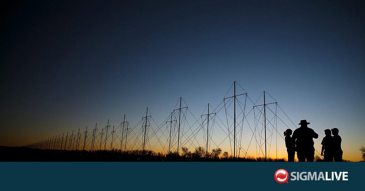 &Beta;. &Beta;ά&sigma;&epsilon;&iota;&sigmaf; &gamma;&iota;&alpha; &kappa;&epsilon;&rho;&alpha;ί&epsilon;&sigmaf;: &Delta;&epsilon;&nu; &delta;&iota;&alpha;&pi;&iota;&sigma;&tau;ώ&theta;&eta;&kappa;&epsilon; &alpha;&upsilon;&xi;&eta;&mu;έ&nu;&eta; &sigma;&upsilon;&chi;&nu;ό&tau;&eta;&tau;&alpha; &epsilon;&mu;&phi;ά&nu;&iota;&sigma;&eta;&sigmaf; &kappa;&alpha;&rho;&kappa;ί&nu;&omicron;&upsilon;