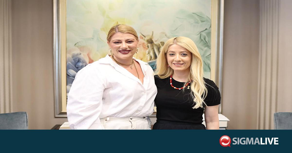 &Delta;&Eta;&Sigma;&Upsilon;: &Alpha;&upsilon;&tau;ή &alpha;&nu;&alpha;&lambda;&alpha;&mu;&beta;ά&nu;&epsilon;&iota; &Epsilon;&iota;&delta;&iota;&kappa;ή &Sigma;ύ&mu;&beta;&omicron;&upsilon;&lambda;&omicron;&sigmaf; &gamma;&iota;&alpha; &tau;&omicron; &Kappa;&rho;ά&tau;&omicron;&sigmaf; &Delta;&iota;&kappa;&alpha;ί&omicron;&upsilon;