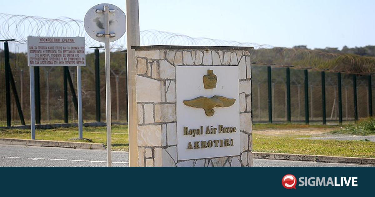 &Sigma;&tau;&omicron; &mu;&iota;&kappa;&rho;&omicron;&sigma;&kappa;ό&pi;&iota;&omicron; &omicron;&iota; &kappa;&epsilon;&rho;&alpha;ί&epsilon;&sigmaf; &sigma;&tau;&omicron; &Alpha;&kappa;&rho;&omega;&tau;ή&rho;&iota;-&Pi;&alpha;&rho;έ&mu;&beta;&alpha;&sigma;&eta; &pi;&epsilon;&rho;&iota;&beta;&alpha;&lambda;&lambda;&omicron;&nu;&tau;&iota;&kappa;ώ&nu; &omicron;&rho;&gamma;&alpha;&nu;ώ&sigma;&epsilon;&omega;&nu;
