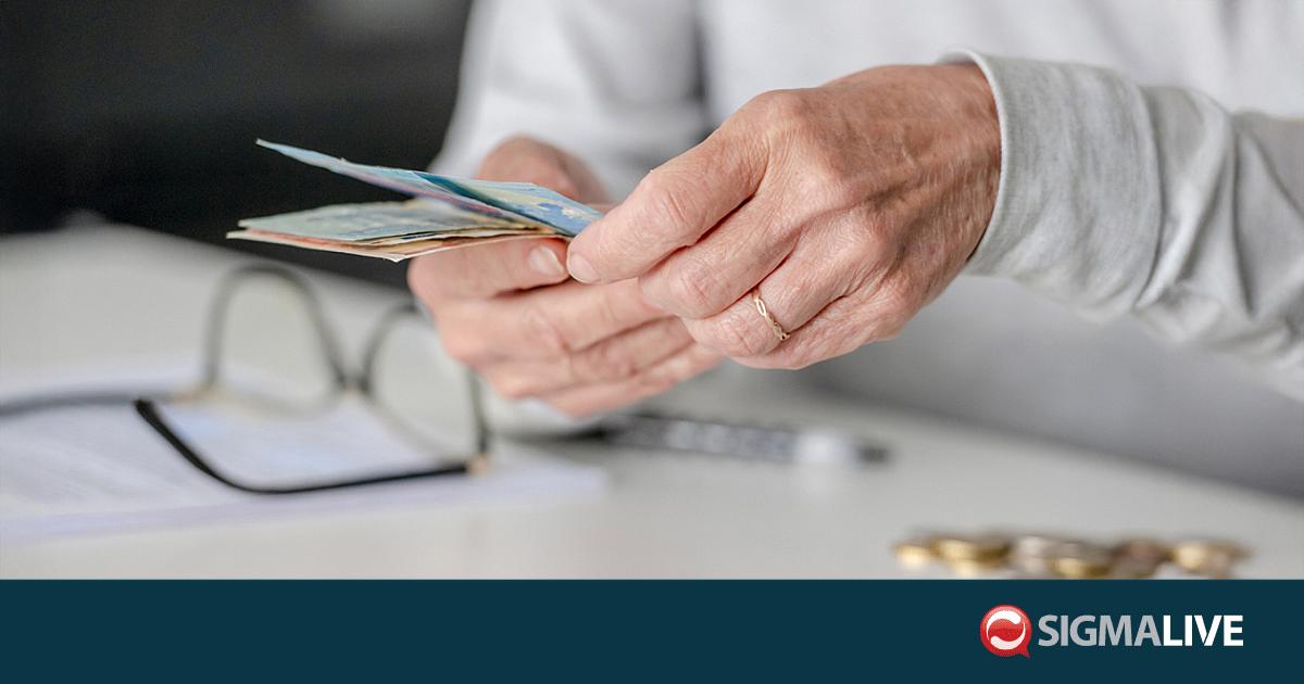 &Pi;&rho;&omicron;&omega;&theta;&epsilon;ί&tau;&alpha;&iota; &sigma;&epsilon; &kappa;&omicron;&iota;&nu;&omega;&nu;&iota;&kappa;&omicron;ύ&sigmaf; &epsilon;&tau;&alpha;ί&rho;&omicron;&upsilon;&sigmaf; &tau;&omicron; &nu;\&sigma; &gamma;&iota;&alpha; &sigma;&upsilon;&nu;&tau;&alpha;&xi;&iota;&omicron;&delta;&omicron;&tau;&iota;&kappa;ό