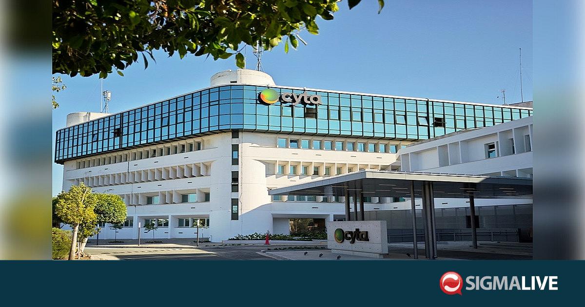 &Pi;&Alpha;&Sigma;&Epsilon;-&Alpha;&Tau;&Eta;&Kappa;:Ά&rho;&sigma;&eta; &epsilon;&mu;&pi;&iota;&sigma;&tau;&omicron;&sigma;ύ&nu;&eta;&sigmaf; &pi;&rho;&omicron;&sigmaf; &Pi;&tau;&Delta;-&Kappa;&upsilon;&beta;έ&rho;&nu;&eta;&sigma;&eta; &alpha;&nu; &alpha;&nu;&tau;&iota;&kappa;&alpha;&tau;&alpha;&sigma;&tau;&alpha;&theta;&epsilon;ί &omicron; &Omicron;&iota;&kappa;&omicron;&nu;&omicron;&mu;ί&delta;&eta;&sigmaf;