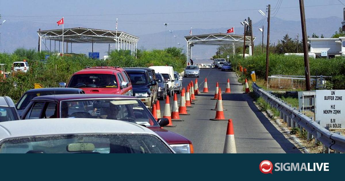Έ&kappa;&lambda;&epsilon;&iota;&sigma;&alpha;&nu; &sigma;&upsilon;&mu;&beta;&omicron;&lambda;&iota;&kappa;ά &tau;&omicron; &omicron;&delta;ό&phi;&rho;&alpha;&gamma;&mu;&alpha; &Alpha;&gamma;ί&omicron;&upsilon; &Delta;&omicron;&mu;&epsilon;&tau;ί&omicron;&upsilon; &omicron;&iota; &mu;&omicron;&tau;&omicron;&sigma;&iota;&kappa;&lambda;&epsilon;&tau;&iota;&sigma;&tau;έ&sigmaf;