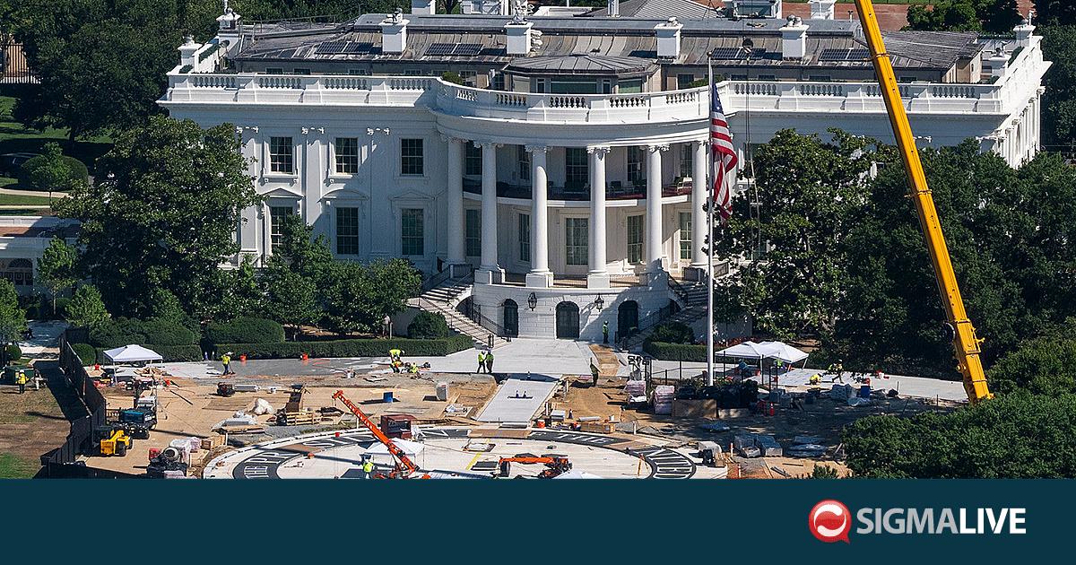 &Omicron;&mu;&omicron;&sigma;&pi;&omicron;&nu;&delta;&iota;&alpha;&kappa;ό &delta;&iota;&kappa;&alpha;&sigma;&tau;ή&rho;&iota;&omicron; &sigma;&tau;&alpha;&mu;&alpha;&tau;ά &tau;&omicron; έ&rho;&gamma;&omicron; &tau;&omicron;&upsilon; &Tau;&rho;&alpha;&mu;&pi; &sigma;&tau;&omicron;&nu; &Lambda;&epsilon;&upsilon;&kappa;ό &Omicron;ί&kappa;&omicron;