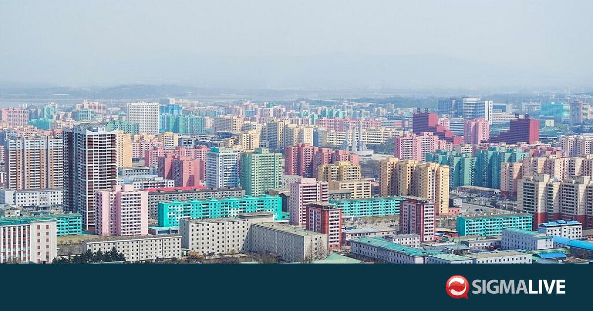 &Beta;. &Kappa;&omicron;&rho;έ&alpha;: &Sigma;&omicron;ύ&pi;&alpha; &mu;&epsilon; &kappa;&rho;έ&alpha;&sigmaf; &sigma;&kappa;ύ&lambda;&omicron;&upsilon; &sigma;&upsilon;&sigma;&tau;ή&nu;&omicron;&upsilon;&nu; &tau;&alpha; MME &omega;&sigmaf; &delta;&iota;έ&xi;&omicron;&delta;&omicron; &sigma;&tau;&omicron;&nu; &kappa;&alpha;ύ&sigma;&omega;&nu;&alpha;