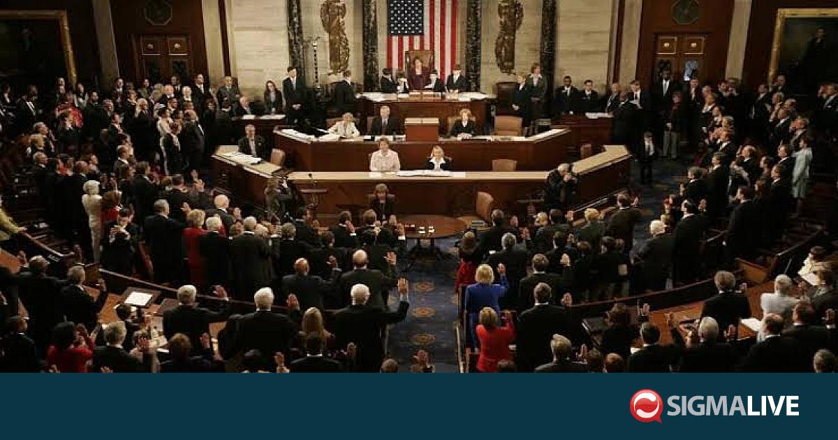 &Eta;&Pi;&Alpha;: &Eta; &Gamma;&epsilon;&rho;&omicron;&upsilon;&sigma;ί&alpha; &epsilon;&nu;έ&kappa;&rho;&iota;&nu;&epsilon; &nu;έ&epsilon;&sigmaf; &kappa;&upsilon;&rho;ώ&sigma;&epsilon;&iota;&sigmaf; &sigma;&epsilon; &beta;ά&rho;&omicron;&sigmaf; &tau;&eta;&sigmaf; &Rho;&omega;&sigma;ί&alpha;&sigmaf;