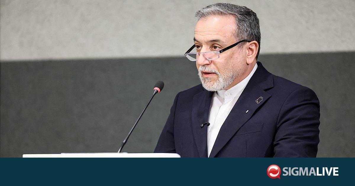 &Upsilon;&Pi;&Epsilon;&Xi; &Iota;&rho;ά&nu;: &Epsilon;&pi;&alpha;&iota;&nu;&epsilon;ί &tau;&omicron;&nu; &sigma;&tau;&rho;&alpha;&tau;ό &kappa;&alpha;&iota; &pi;&rho;&omicron;&tau;&rho;έ&pi;&epsilon;&iota; &sigma;&tau;&eta;&nu; &epsilon;&nu;ό&tau;&eta;&tau;&alpha; &tau;&omega;&nu; &mu;&omicron;&upsilon;&sigma;&omicron;&upsilon;&lambda;&mu;ά&nu;&omega;&nu;
