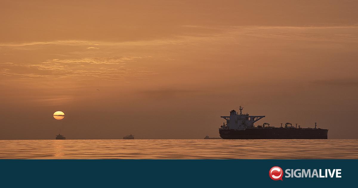 &Alpha;&mu;&epsilon;&rho;&iota;&kappa;&alpha;&nu;ό&sigmaf; &alpha;&xi;&iota;&omega;&mu;&alpha;&tau;&omicron;ύ&chi;&omicron;&sigmaf;: &Alpha;&nu;&alpha;&mu;έ&nu;&epsilon;&tau;&alpha;&iota; &sigma;ύ&nu;&tau;&omicron;&mu;&alpha; &mu;&iota;&alpha; &sigma;&upsilon;&mu;&phi;&omega;&nu;ί&alpha; &gamma;&iota;&alpha; &Omicron;&rho;&mu;&omicron;ύ&zeta;