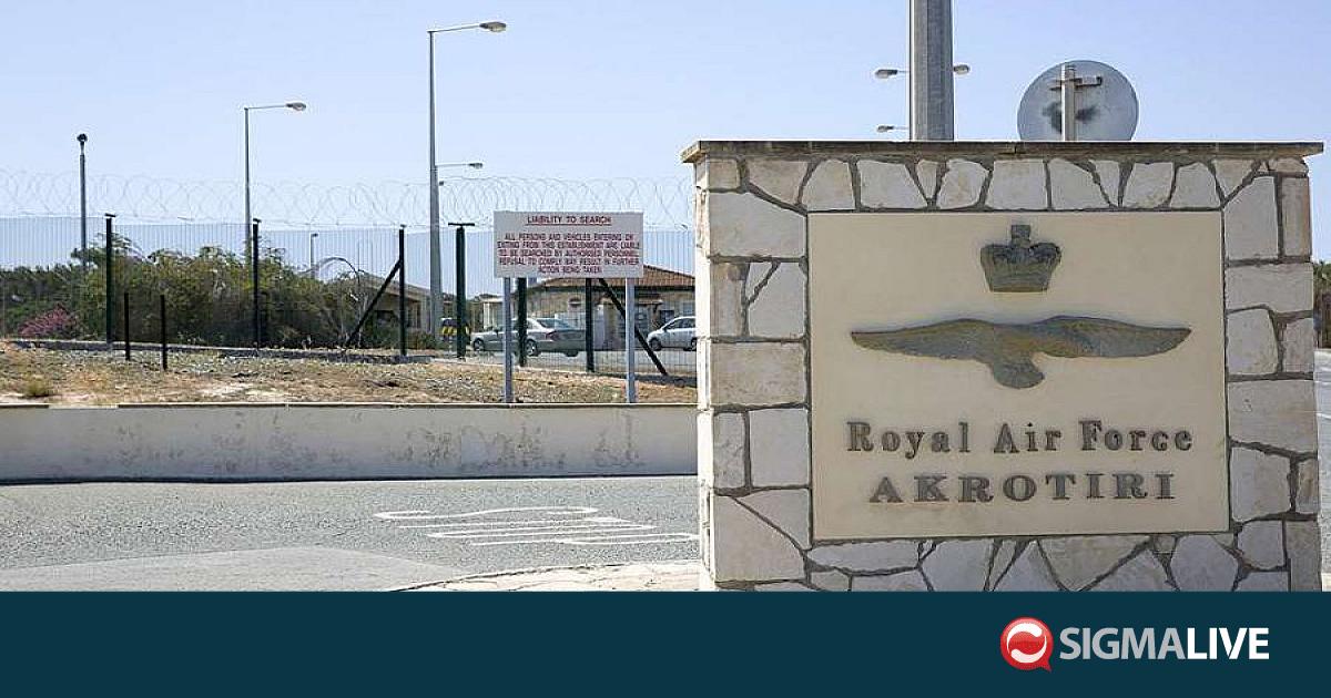 &Alpha;&kappa;&rho;&omega;&tau;ή&rho;&iota;: &Pi;&omicron;&rho;&epsilon;ί&alpha; &delta;&iota;&alpha;&mu;&alpha;&rho;&tau;&upsilon;&rho;ί&alpha;&sigmaf; &gamma;&iota;&alpha; &tau;&alpha; &sigma;&chi;έ&delta;&iota;&alpha; &nu;έ&omega;&nu; &kappa;&epsilon;&rho;&alpha;ί&omega;&nu; &alpha;&pi;ό &Beta;&rho;&epsilon;&tau;&alpha;&nu;&iota;&kappa;έ&sigmaf; &Beta;ά&sigma;&epsilon;&iota;&sigmaf;