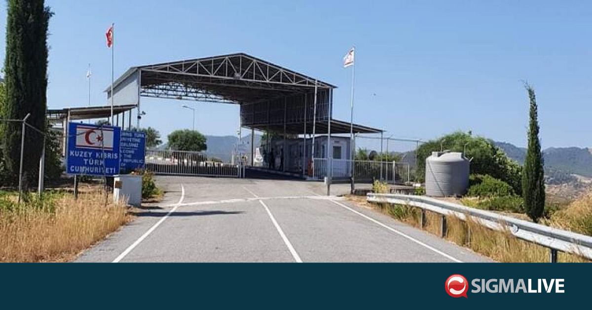 &Beta;&omicron;&mu;&beta;&alpha;&rho;&delta;&iota;&sigma;&mu;&omicron;ί &Tau;&eta;&lambda;&lambda;&upsilon;&rho;ί&alpha;&sigmaf;: &Mu;έ&sigma;&omega; &Lambda;&iota;&mu;&nu;ί&tau;&eta; &sigma;&tau;&alpha; &Kappa;ό&kappa;&kappa;&iota;&nu;&alpha; 1.250 &Tau;&omicron;&upsilon;&rho;&kappa;&omicron;&kappa;ύ&pi;&rho;&iota;&omicron;&iota;