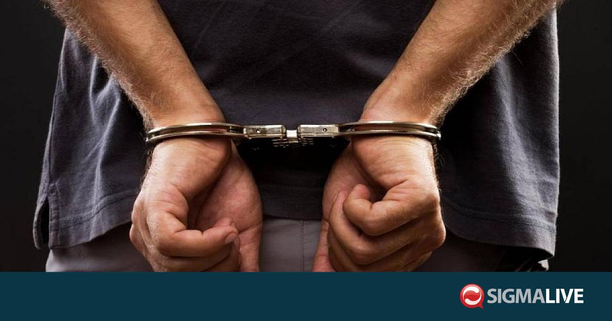 &Lambda;&epsilon;&mu;&epsilon;&sigma;ό&sigmaf;: &Chi;&epsilon;&iota;&rho;&omicron;&pi;έ&delta;&epsilon;&sigmaf; &sigma;&epsilon; &delta;ύ&omicron; &pi;&rho;ό&sigma;&omega;&pi;&alpha; &gamma;&iota;&alpha; &kappa;&lambda;&omicron;&pi;ή &alpha;&upsilon;&tau;&omicron;&kappa;&iota;&nu;ή&tau;&omicron;&upsilon;