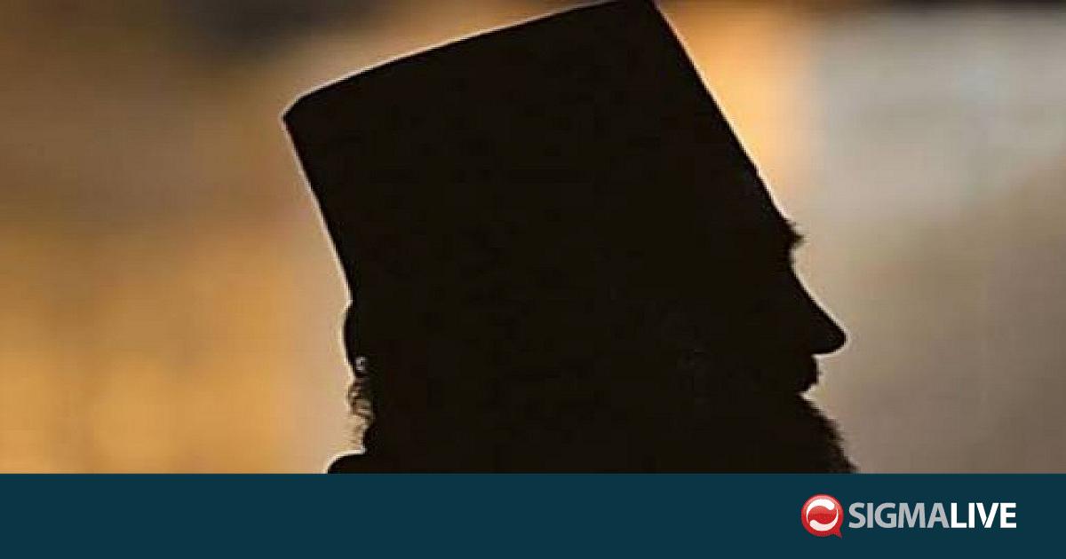 &Alpha;&pi;ό&pi;&epsilon;&iota;&rho;&alpha; &phi;ό&nu;&omicron;&upsilon; &sigma;&epsilon; &mu;&omicron;&nu;&alpha;&sigma;&tau;ή&rho;&iota;: 6&eta;&mu;&epsilon;&rho;&eta; &kappa;&rho;ά&tau;&eta;&sigma;&eta; &sigma;&tau;&omicron;&nu; &mu;&omicron;&nu;&alpha;&chi;ό