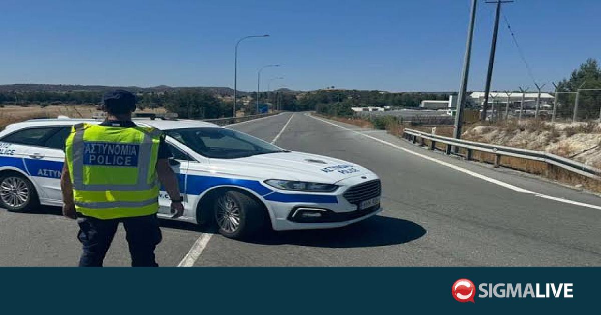 &Alpha;&upsilon;&xi;&eta;&mu;έ&nu;&eta; &kappa;ί&nu;&eta;&sigma;&eta; &tau;&omicron; &tau;&rho;&iota;ή&mu;&epsilon;&rho;&omicron; &tau;&omicron;&upsilon; &Delta;&epsilon;&kappa;&alpha;&pi;&epsilon;&nu;&tau;&alpha;ύ&gamma;&omicron;&upsilon;&sigma;&tau;&omicron;&upsilon;