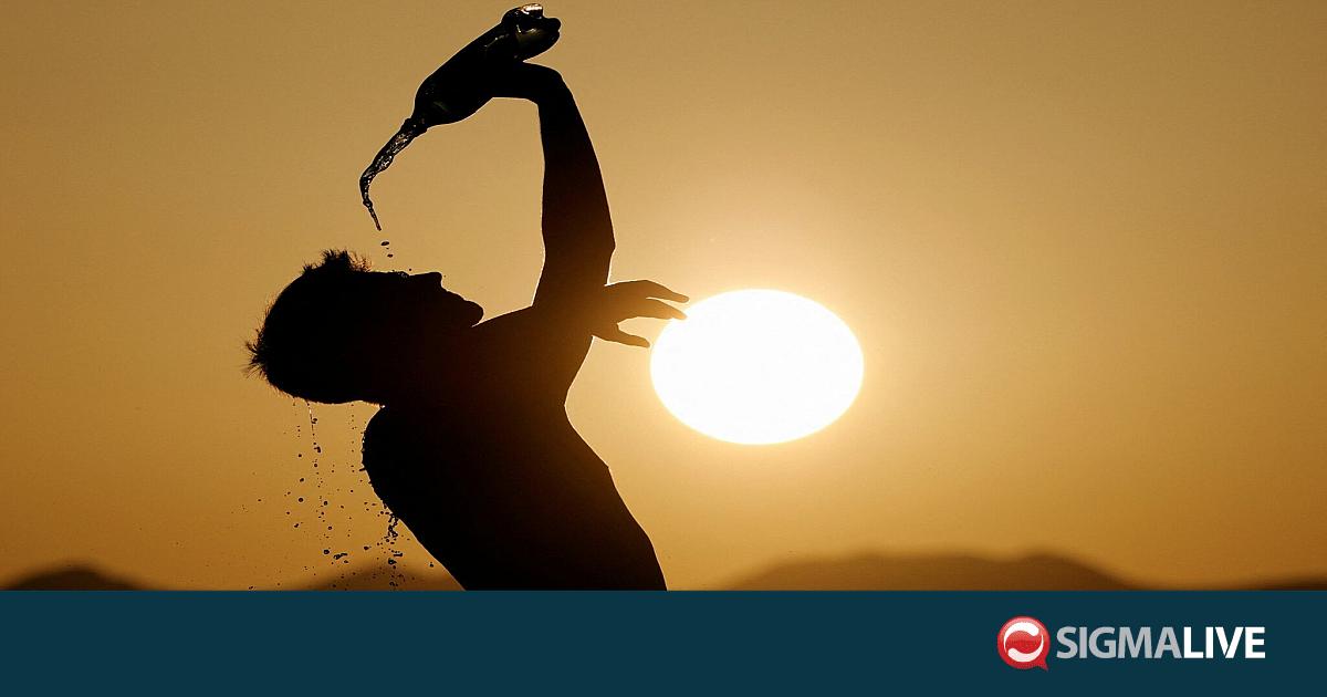 &Kappa;&alpha;&mu;ί&nu;&iota; &eta; &Kappa;ύ&pi;&rho;&omicron;&sigmaf; &ndash; &Sigma;&epsilon; &iota;&sigma;&chi;ύ &eta; &kappa;ί&tau;&rho;&iota;&nu;&eta; &pi;&rho;&omicron;&epsilon;&iota;&delta;&omicron;&pi;&omicron;ί&eta;&sigma;&eta;