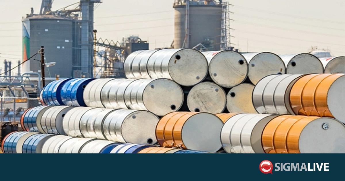 &Iota;&rho;ά&kappa;: &Sigma;&upsilon;&nu;&omicron;&mu;&iota;&lambda;ί&epsilon;&sigmaf; &mu;&epsilon; &Iota;&rho;ά&nu; &gamma;&iota;&alpha; &sigma;&upsilon;&mu;&phi;&omega;&nu;ί&alpha; &epsilon;&xi;&alpha;&gamma;&omega;&gamma;ή&sigmaf; &pi;&epsilon;&tau;&rho;&epsilon;&lambda;&alpha;ί&omicron;&upsilon;
