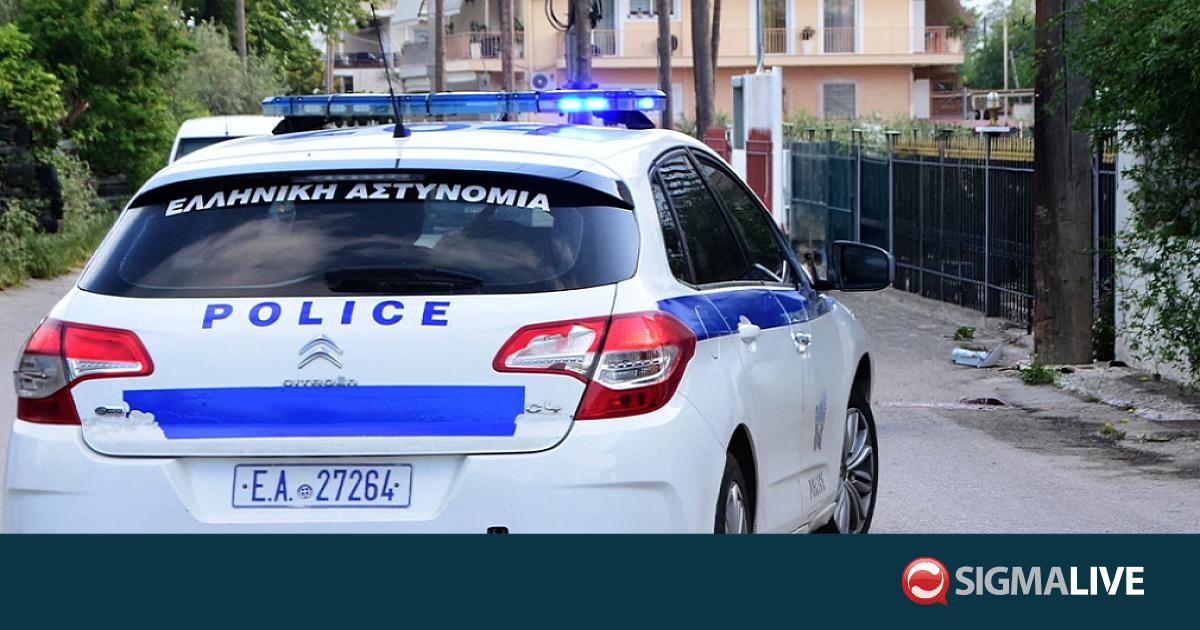 &Sigma;&upsilon;&nu;&epsilon;&lambda;ή&phi;&theta;&eta; έ&nu;&alpha; &alpha;&kappa;ό&mu;&eta; &mu;έ&lambda;&omicron;&sigmaf; &tau;&eta;&sigmaf; &sigma;&upsilon;&mu;&mu;&omicron;&rho;ί&alpha;&sigmaf; &tau;&omicron;&upsilon; &laquo;Έ&nu;&tau;&iota;&kappa;&raquo; &sigma;&tau;&omicron; &Pi;&alpha;&lambda;&alpha;&iota;ό &Phi;ά&lambda;&eta;&rho;&omicron;
