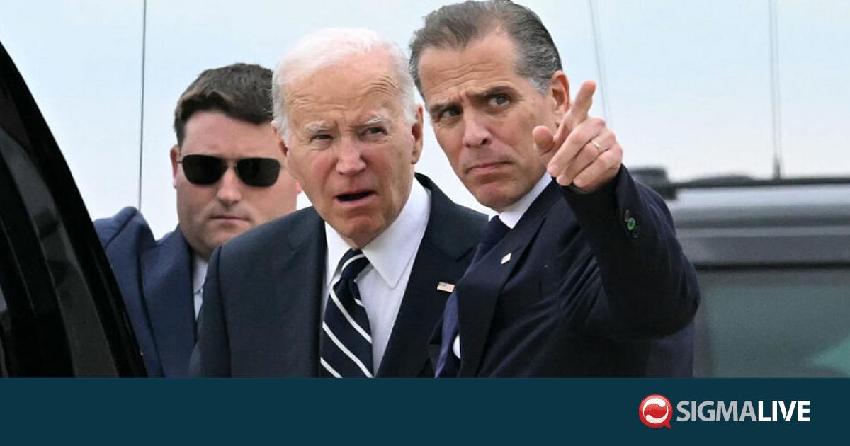 &Chi;. &Mu;&pi;ά&iota;&nu;&tau;&epsilon;&nu;:&laquo;&Epsilon;&pi;&iota;&delta;&epsilon;&iota;&nu;ώ&theta;&eta;&kappa;&epsilon; &eta; &upsilon;&gamma;&epsilon;ί&alpha; &tau;&omicron;&upsilon; &pi;&alpha;&tau;έ&rho;&alpha; &mu;&omicron;&upsilon;, έ&pi;&iota;&nu;&alpha; 4 &lambda;ί&tau;&rho;&alpha; &beta;ό&tau;&kappa;&alpha; &tau;&eta; &mu;έ&rho;&alpha;&raquo;