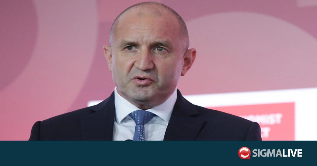 &Beta;&omicron;&upsilon;&lambda;&gamma;&alpha;&rho;ί&alpha;:&Epsilon;&xi;&epsilon;&rho;&rho;ά&gamma;&eta; drone &sigma;&epsilon; &alpha;&gamma;&omega;&gamma;ό &phi;&upsilon;&sigma;&iota;&kappa;&omicron;ύ &alpha;&epsilon;&rho;ί&omicron;&upsilon;, &kappa;&omicron;&nu;&tau;ά &sigma;&tau;&alpha; &sigma;ύ&nu;&omicron;&rho;&alpha; &mu;&epsilon; &Rho;&omicron;&upsilon;&mu;&alpha;&nu;ί&alpha;