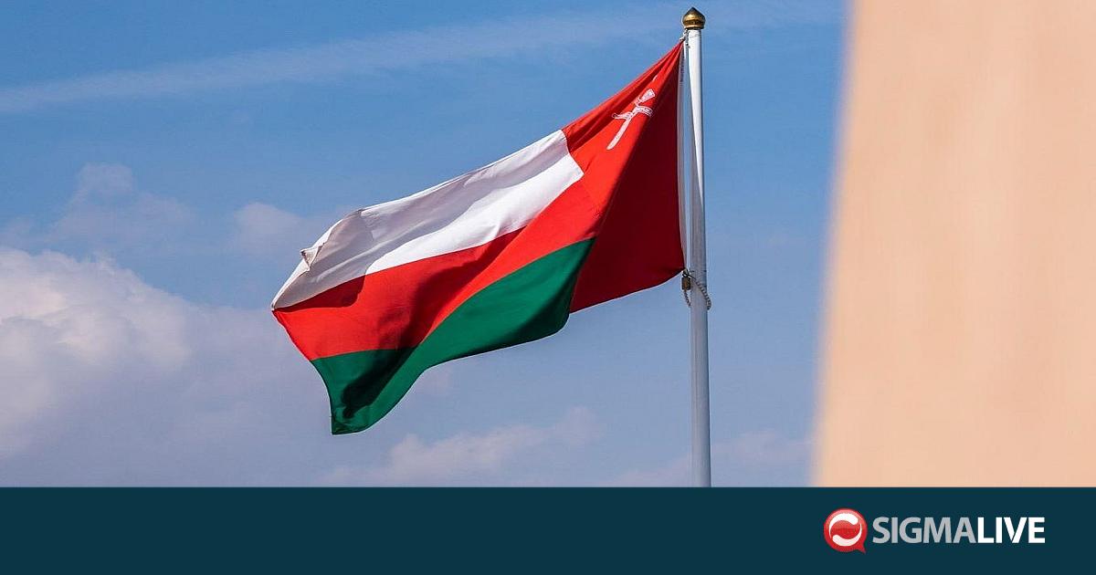 ;&Theta;&epsilon;&tau;&iota;&kappa;έ&sigmaf;; &omicron;&iota; &sigma;&upsilon;&nu;&omicron;&mu;&iota;&lambda;ί&epsilon;&sigmaf; &mu;&epsilon; &tau;&omicron; &Iota;&rho;ά&nu; &sigma;ύ&mu;&phi;&omega;&nu;&alpha; &mu;&epsilon; &tau;&omicr