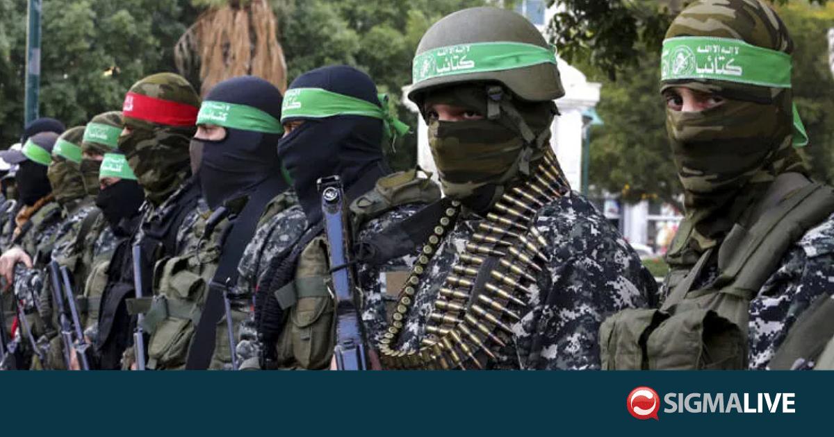 &Eta; &Chi;&alpha;&mu;ά&sigmaf; &delta;&eta;&lambda;ώ&nu;&epsilon;&iota; έ&tau;&omicron;&iota;&mu;&eta; &nu;&alpha; &epsilon;&phi;&alpha;&rho;&mu;ό&sigma;&epsilon;&iota; &tau;&omicron; &sigma;&chi;έ&delta;&iota;&omicron; &tau;&omega;&nu; &Eta;&Pi;&Alpha; &gamma;&iota;&alpha; &tau;&eta; &Gamma;ά&zeta;&alpha;