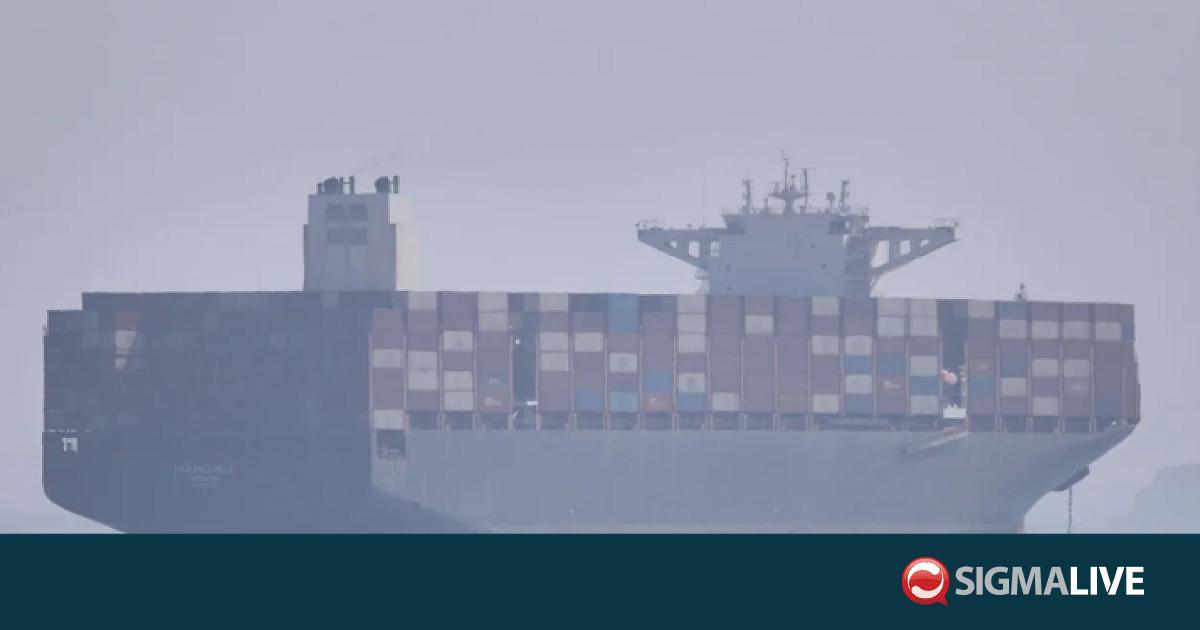 &Iota;&rho;ά&nu;: &laquo;&Omicron;&iota; &Eta;&Pi;&Alpha; &delta;&epsilon;&nu; έ&chi;&omicron;&upsilon;&nu; ά&lambda;&lambda;&eta; &epsilon;&pi;&iota;&lambda;&omicron;&gamma;ή &alpha;&pi;ό &tau;&omicron; &nu;&alpha; &alpha;&pi;&omicron;&delta;&epsilon;&chi;&theta;&omicron;ύ&nu; &tau;&eta; &nu;έ&alpha; &kappa;&alpha;&tau;ά&sigma;&tau;&alpha;&sigma;&eta;&raquo;
