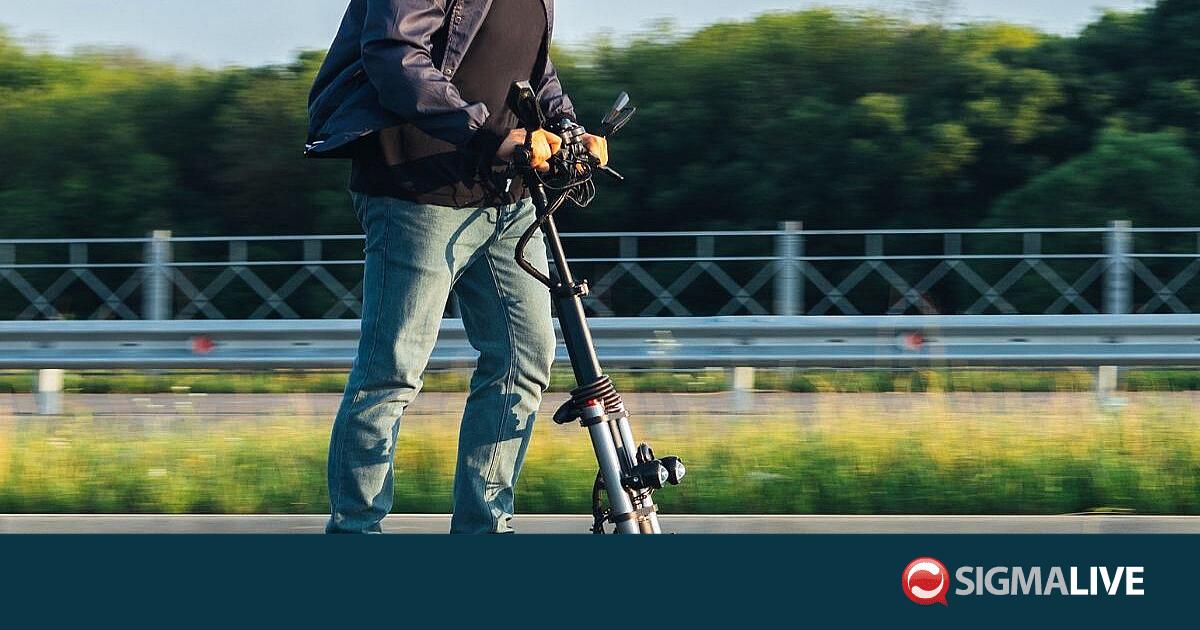 &Pi;ά&phi;&omicron;&sigmaf;: &Sigma;&upsilon;&nu;&epsilon;&chi;ί&zeta;&omicron;&nu;&tau;&alpha;&iota; &alpha;&upsilon;&sigma;&tau;&eta;&rho;ά &omicron;&iota; έ&lambda;&epsilon;&gamma;&chi;&omicron;&iota; &gamma;&iota;&alpha; &eta;&lambda;&epsilon;&kappa;&tau;&rho;&iota;&kappa;ά &pi;&alpha;&tau;ί&nu;&iota;&alpha; &sigma;&tau;&omicron;&upsilon;&sigmaf; &pi;&epsilon;&zeta;ό&delta;&rho;&omicron;&mu;&omicron;&upsilon;&sigmaf;