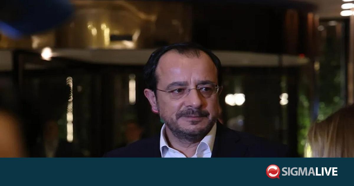 &Pi;&tau;&Delta;: &Epsilon;&nu;&tau;&alpha;&tau;&iota;&kappa;&omicron;&pi;&omicron;&iota;&omicron;ύ&nu;&tau;&alpha;&iota; &omicron;&iota; &pi;&rho;&omicron;&sigma;&pi;ά&theta;&epsilon;&iota;&epsilon;&sigmaf; &gamma;&iota;&alpha; &tau;&alpha; &epsilon;&nu;&tau;ά&lambda;&mu;&alpha;&tau;&alpha; &sigma;ύ&lambda;&lambda;&eta;&psi;&eta;&sigmaf; &Iota;&sigma;&alpha;ά&kappa;-&Sigma;&omicron;&lambda;&omega;&mu;&omicron;ύ