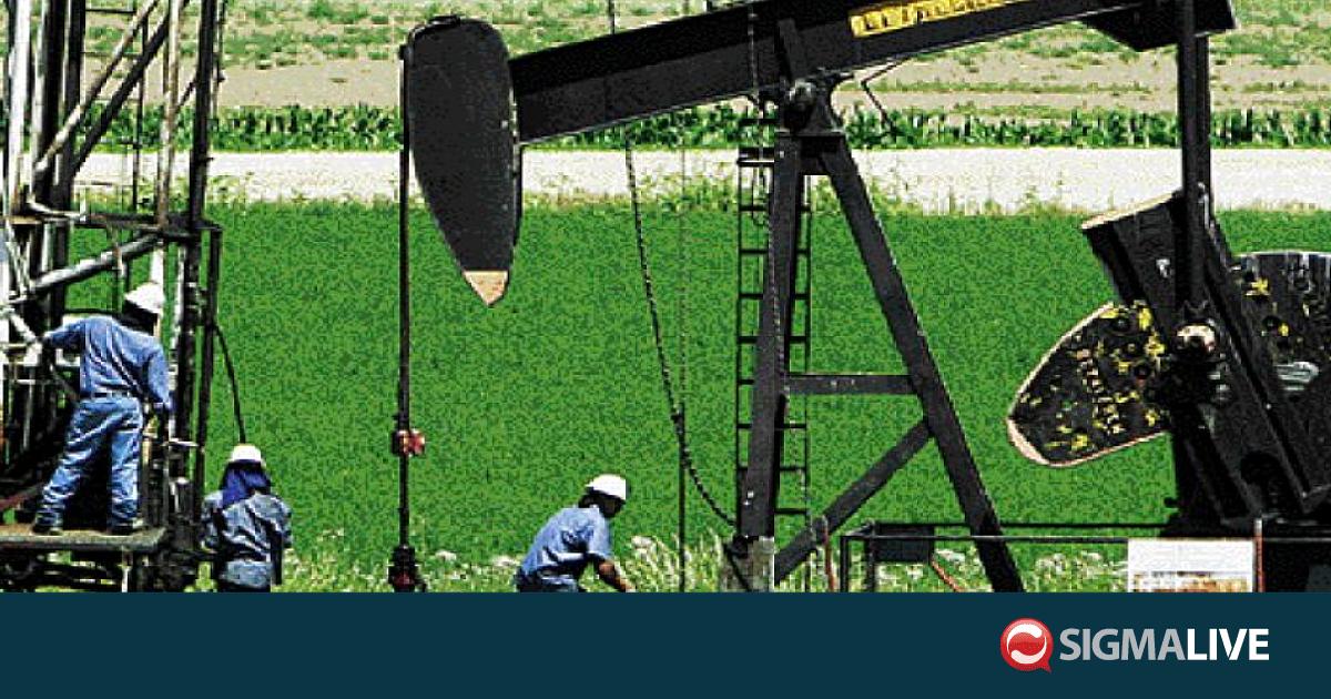 &Gamma;&rho;&omicron;&iota;&lambda;&alpha;&nu;&delta;ί&alpha;:&Pi;&epsilon;&tau;&rho;έ&lambda;&alpha;&iota;&omicron; $1 &tau;&rho;&iota;&sigma;. - &Epsilon;&tau;&alpha;&iota;&rho;&epsilon;ί&alpha; &mu;&epsilon; &delta;&epsilon;&sigma;&mu;&omicron;ύ&sigmaf; &Tau;&rho;&alpha;&mu;&pi; &epsilon;&tau;&omicron;&iota;&mu;ά&zeta;&epsilon;&iota; &gamma;&epsilon;&omega;&tau;&rho;ή&sigma;&epsilon;&iota;&sigmaf;