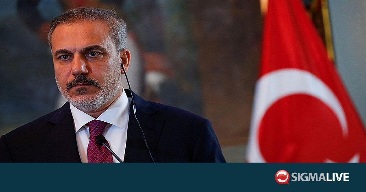 &Phi;&iota;&nu;&tau;ά&nu;: &Sigma;&tau;&alpha; &pi;&rho;ό&tau;&upsilon;&pi;&alpha; &tau;&omicron;&upsilon; Ά&rho;&theta;&rho;&omicron;&upsilon; 5 &tau;&omicron;&upsilon; &Nu;&Alpha;&Tau;&Omicron; &eta; &nu;έ&alpha; &alpha;&mu;&upsilon;&nu;&tau;&iota;&kappa;ή &sigma;&upsilon;&mu;&phi;&omega;&nu;ί&alpha;