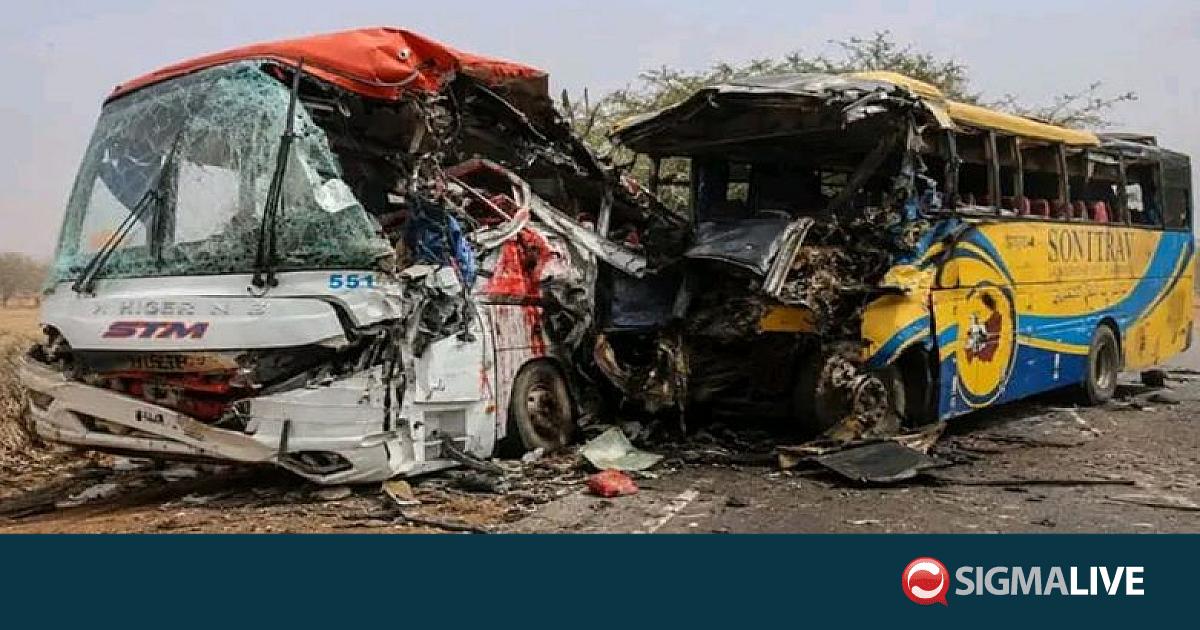 &Nu;ί&gamma;&eta;&rho;&alpha;&sigmaf;: 22 &nu;&epsilon;&kappa;&rho;&omicron;ί, &alpha;&nu;ά&mu;&epsilon;&sigma;ά &tau;&omicron;&upsilon;&sigmaf; 17 &sigma;&tau;&rho;&alpha;&tau;&iota;ώ&tau;&epsilon;&sigmaf; &sigma;&epsilon; &sigma;ύ&gamma;&kappa;&rho;&omicron;&upsilon;&sigma;&eta; &delta;ύ&omicron; &lambda;&epsilon;&omega;&phi;&omicron;&rho;&epsilon;ί&omega;&nu;
