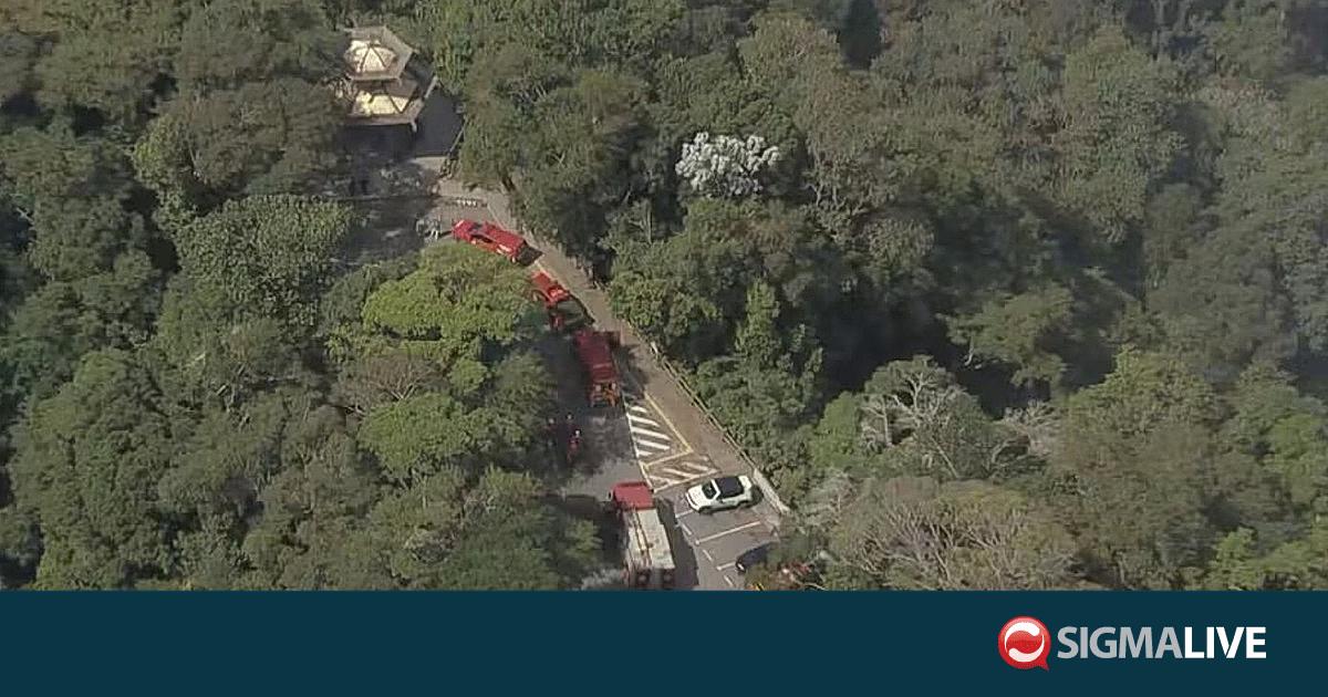 &Sigma;&upsilon;&nu;&tau;&rho;&iota;&beta;ή &epsilon;&lambda;&iota;&kappa;&omicron;&pi;&tau;έ&rho;&omicron;&upsilon; &sigma;&epsilon; &beta;&omicron;&upsilon;&nu;&omicron;&pi;&lambda;&alpha;&gamma;&iota;ά &sigma;&tau;&omicron; &Rho;ί&omicron; &nu;&tau;&epsilon; &Tau;&zeta;&alpha;&nu;έ&iota;&rho;&omicron;