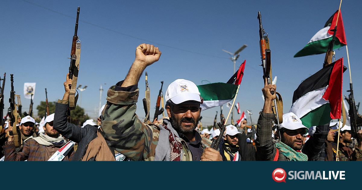 &Chi;&omicron;ύ&theta;&iota;: Έ&pi;&lambda;&eta;&xi;&alpha;&nu; &sigma;&alpha;&omicron;&upsilon;&delta;&alpha;&rho;&alpha;&beta;&iota;&kappa;ό &delta;&iota;&upsilon;&lambda;&iota;&sigma;&tau;ή&rho;&iota;&omicron; &sigma;&tau;&eta;&nu; &alpha;&kappa;&tau;ή &tau;&eta;&sigmaf; &Epsilon;&rho;&upsilon;&theta;&rho;ά&sigmaf; &Theta;ά&lambda;&alpha;&sigma;&sigma;&alpha;&sigmaf;