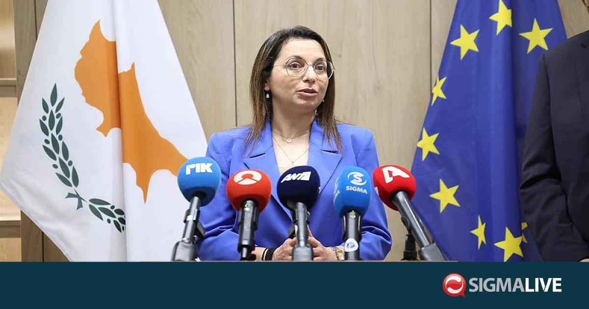 &Tau;&sigma;&omicron;&lambda;ά&kappa;&eta;: &Alpha;&delta;&iota;&alpha;&pi;&rho;&alpha;&gamma;&mu;ά&tau;&epsilon;&upsilon;&tau;&eta; &upsilon;&pi;&omicron;&chi;&rho;έ&omega;&sigma;&eta; &eta; &alpha;&sigma;&phi;ά&lambda;&epsilon;&iota;&alpha; &sigma;&tau;&iota;&sigmaf; &mu;&epsilon;&tau;&alpha;&phi;&omicron;&rho;έ&sigmaf;